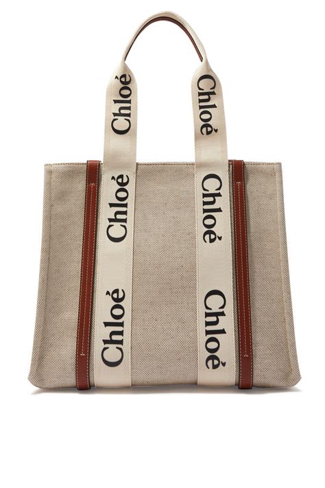 copy of chloe purse